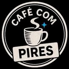 Café com Pires