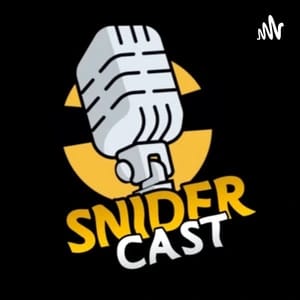 Snider Cast