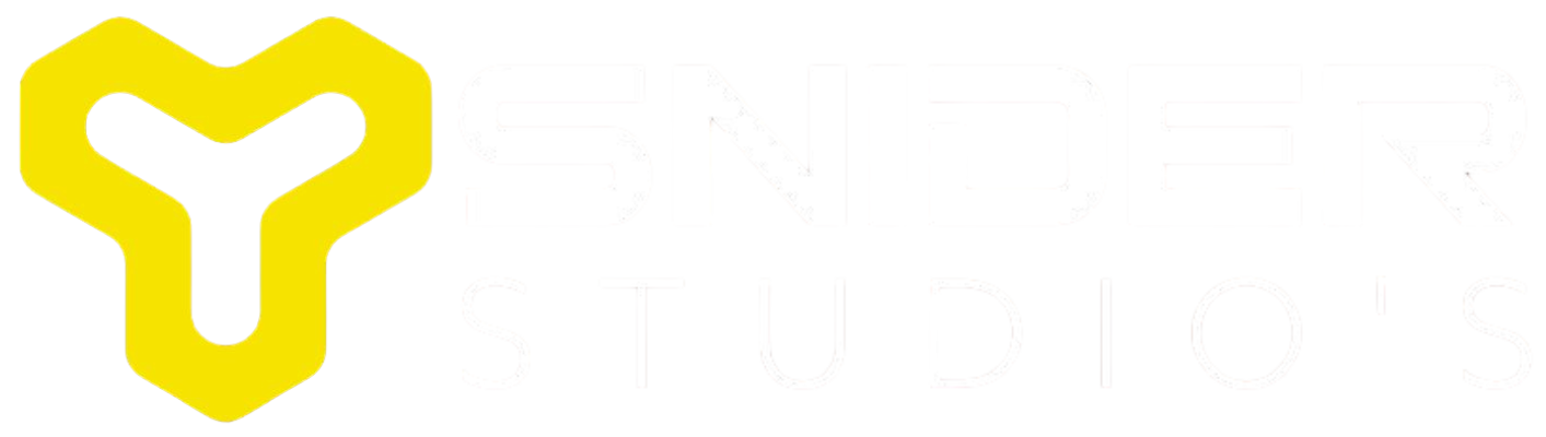 Studio Snider Logo